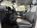 2025 Ford Maverick SuperCrew Cab AWD Pickup for sale #8F0440 - photo 9