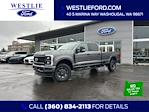 2026 Ford F-350 Crew Cab SRW 4WD Pickup for sale #8F0442 - photo 15