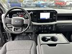 2026 Ford F-350 Crew Cab SRW 4WD Pickup for sale #8F0442 - photo 9