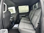 2026 Ford F-350 Crew Cab SRW 4WD Pickup for sale #8F0442 - photo 10