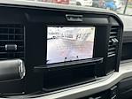 2026 Ford F-350 Crew Cab SRW 4WD Pickup for sale #8F0442 - photo 11
