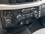 2026 Ford F-350 Crew Cab SRW 4WD Pickup for sale #8F0442 - photo 12