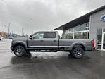 2026 Ford F-350 Crew Cab SRW 4WD Pickup for sale #8F0442 - photo 1