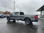2026 Ford F-350 Crew Cab SRW 4WD Pickup for sale #8F0442 - photo 2