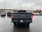 2026 Ford F-350 Crew Cab SRW 4WD Pickup for sale #8F0442 - photo 3