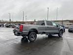 2026 Ford F-350 Crew Cab SRW 4WD Pickup for sale #8F0442 - photo 4