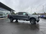 2026 Ford F-350 Crew Cab SRW 4WD Pickup for sale #8F0442 - photo 5