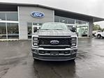 2026 Ford F-350 Crew Cab SRW 4WD Pickup for sale #8F0442 - photo 6