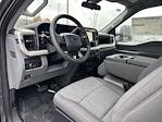 2026 Ford F-350 Crew Cab SRW 4WD Pickup for sale #8F0442 - photo 7