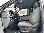 2026 Ford F-350 Crew Cab SRW 4WD Pickup for sale #8F0442 - photo 8