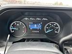 2025 Ford F-350 Regular Cab DRW 4WD Cab Chassis for sale #8F0443 - photo 11