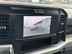 2025 Ford F-350 Regular Cab DRW 4WD Cab Chassis for sale #8F0443 - photo 12