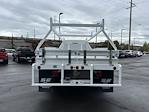 2025 Ford F-350 Regular Cab DRW 4WD Cab Chassis for sale #8F0443 - photo 3