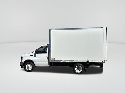 2026 Ford E-350 RWD Heiser Box Van for sale #8F0444 - photo 2