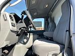 2026 Ford E-350 RWD Heiser Box Van for sale #8F0444 - photo 10