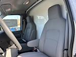 2026 Ford E-350 RWD Heiser Box Van for sale #8F0444 - photo 11