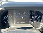 2026 Ford E-350 RWD Heiser Box Van for sale #8F0444 - photo 12