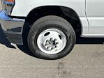 2026 Ford E-350 RWD Heiser Box Van for sale #8F0444 - photo 15