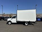 2026 Ford E-350 RWD Heiser Box Van for sale #8F0444 - photo 2