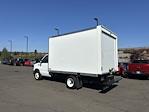 2026 Ford E-350 RWD Heiser Box Van for sale #8F0444 - photo 3