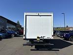 2026 Ford E-350 RWD Heiser Box Van for sale #8F0444 - photo 4