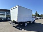 2026 Ford E-350 RWD Heiser Box Van for sale #8F0444 - photo 6