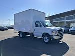 2026 Ford E-350 RWD Heiser Box Van for sale #8F0444 - photo 7