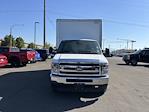 2026 Ford E-350 RWD Heiser Box Van for sale #8F0444 - photo 8