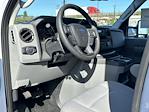 2026 Ford E-350 RWD Heiser Box Van for sale #8F0444 - photo 9