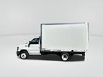 2026 Ford E-350 RWD Heiser Box Van for sale #8F0444 - photo 2