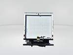 2026 Ford E-350 RWD Heiser Box Van for sale #8F0444 - photo 4
