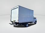 2026 Ford E-350 RWD Heiser Box Van for sale #8F0444 - photo 5