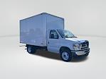 2026 Ford E-350 RWD Heiser Box Van for sale #8F0444 - photo 6