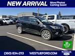 2017 Ford Escape 4WD SUV for sale #8F0445A - photo 2