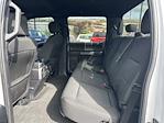 2020 Ford F-150 SuperCrew Cab 4WD Pickup for sale #8F0447A - photo 11