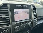 2020 Ford F-150 SuperCrew Cab 4WD Pickup for sale #8F0447A - photo 12