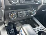 2020 Ford F-150 SuperCrew Cab 4WD Pickup for sale #8F0447A - photo 13