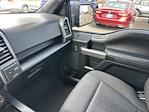 2020 Ford F-150 SuperCrew Cab 4WD Pickup for sale #8F0447A - photo 14