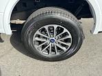 2020 Ford F-150 SuperCrew Cab 4WD Pickup for sale #8F0447A - photo 15