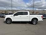 2020 Ford F-150 SuperCrew Cab 4WD Pickup for sale #8F0447A - photo 3