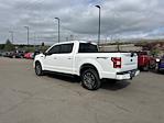 2020 Ford F-150 SuperCrew Cab 4WD Pickup for sale #8F0447A - photo 2