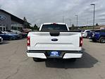 2020 Ford F-150 SuperCrew Cab 4WD Pickup for sale #8F0447A - photo 4