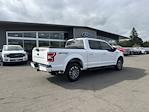 2020 Ford F-150 SuperCrew Cab 4WD Pickup for sale #8F0447A - photo 5