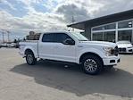 2020 Ford F-150 SuperCrew Cab 4WD Pickup for sale #8F0447A - photo 6