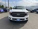2020 Ford F-150 SuperCrew Cab 4WD Pickup for sale #8F0447A - photo 7