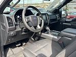 2020 Ford F-150 SuperCrew Cab 4WD Pickup for sale #8F0447A - photo 8
