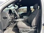 2020 Ford F-150 SuperCrew Cab 4WD Pickup for sale #8F0447A - photo 9