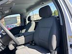 2026 Ford F-250 Regular Cab 4WD Pickup for sale #8F0448 - photo 10