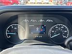 2026 Ford F-250 Regular Cab 4WD Pickup for sale #8F0448 - photo 11