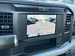 2026 Ford F-250 Regular Cab 4WD Pickup for sale #8F0448 - photo 12